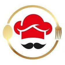 Kaşmir Aspava Müşteri Temsilcisi